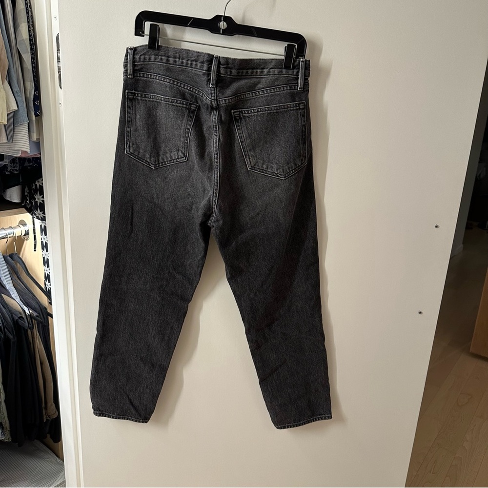 Frame Jeans - Picture 3 of 3